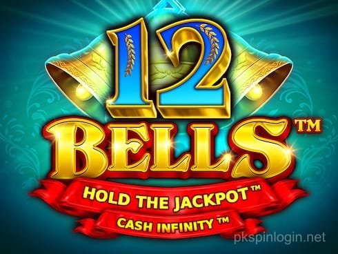 12 Bells