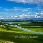 Avatar of Mubashir Chaudhry