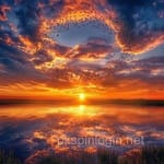 Avatar of Rashid Abbasi