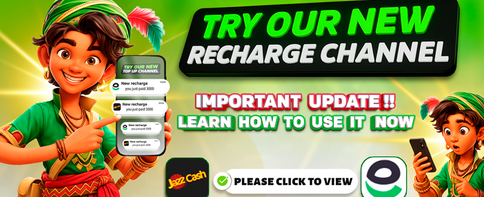 pkspin download special offer